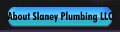 About Slaney Plumbing LLC